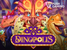 Bonus online casino no deposit90